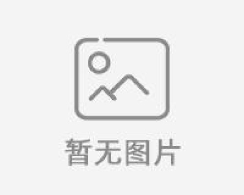 兴和抖音图文代运营服务